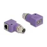 Kabelio adapteris DeLOCK 60680