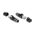 Kabelio adapteris DeLOCK 90831, vaizdas 2
