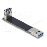 Kabelio adapteris DeLOCK 67423, vaizdas 2