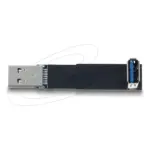 Kabelio adapteris DeLOCK 67423, vaizdas 3