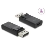 Kabelio adapteris DeLOCK 61078
