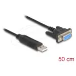USB kabelis DeLOCK 67381