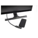 Vaizdo adapteris DeLOCK 64289, vaizdas 2