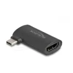 Vaizdo adapteris DeLOCK 64289