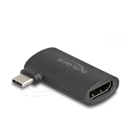 Vaizdo adapteris DeLOCK 64289