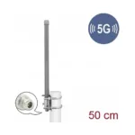 Antena DeLOCK 90417