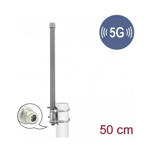 Antena DeLOCK 90417