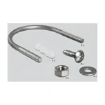 Antena DeLOCK 88454, vaizdas 3