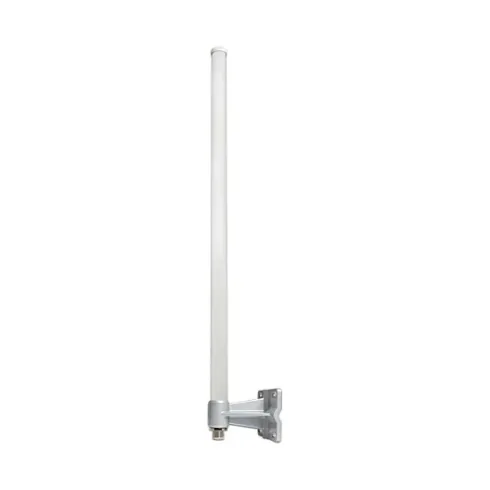 Antena DeLOCK 88454