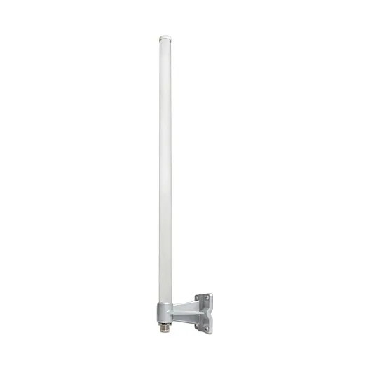 DeLOCK 88454 network antenna Antena DeLOCK 88454