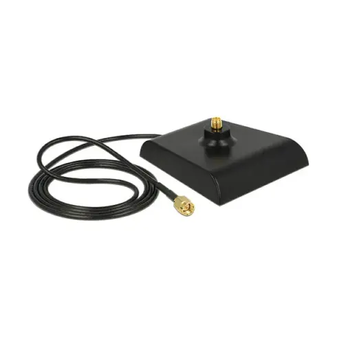 Antena DeLOCK 88973
