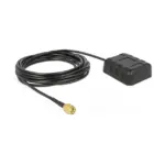 Antena Navilock 60554, vaizdas 2