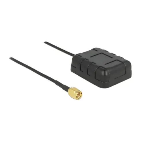Antena Navilock 60554