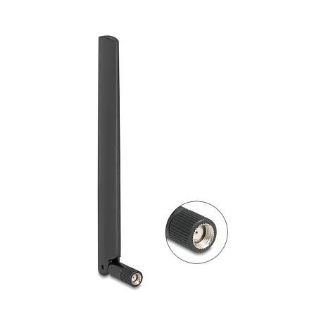 Antena DeLOCK 81452