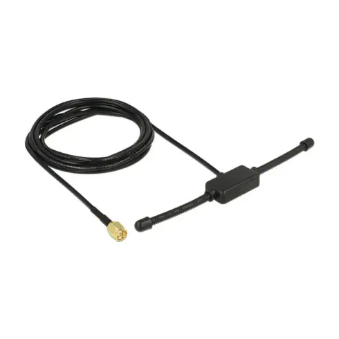 Antena DeLOCK 89495