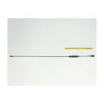 Antena DeLOCK 12438, vaizdas 2