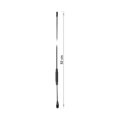 Antena DeLOCK 12438