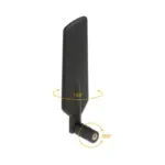 Antena DeLOCK 12408, vaizdas 2