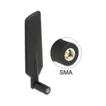 Antena DeLOCK 12408