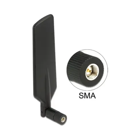 Antena DeLOCK 12408