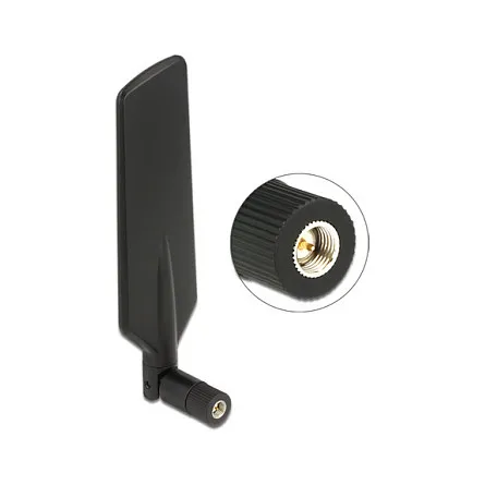 DeLOCK 88978 network antenna Antena DeLOCK 88978