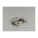 Antena DeLOCK 89440, vaizdas 2
