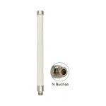 Antena DeLOCK 89440