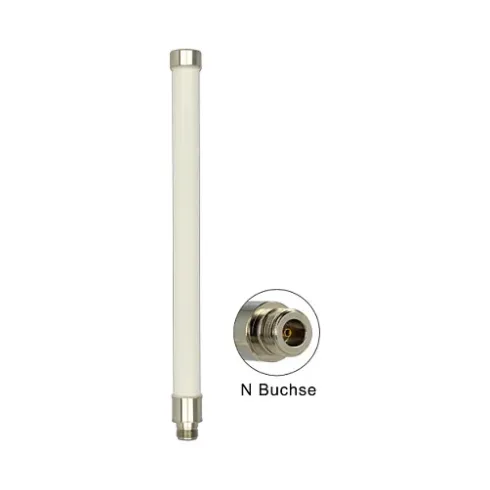 Antena DeLOCK 89440