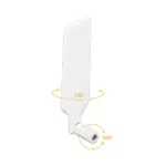 Antena DeLOCK 12430, vaizdas 2