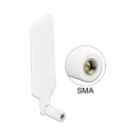 Antena DeLOCK 12430