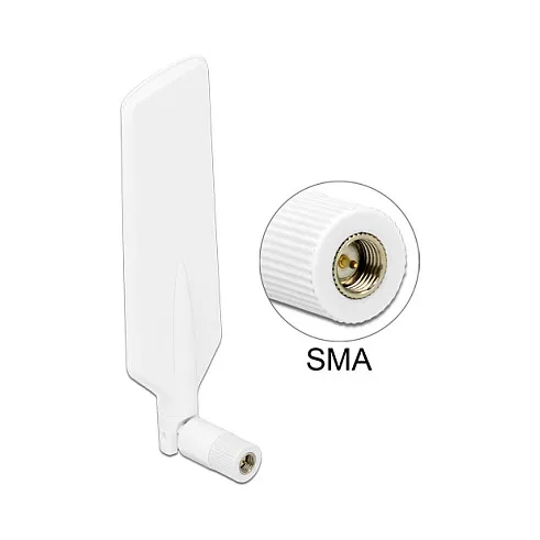 Antena DeLOCK 12430