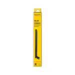 Antena DeLOCK 12636, vaizdas 2
