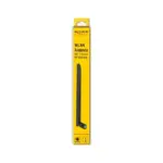 Antena DeLOCK 12637, vaizdas 2