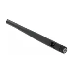 Antena DeLOCK 12637