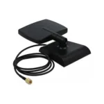 Antena DeLOCK 90297, vaizdas 2