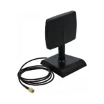 Antena DeLOCK 90297