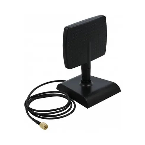 Antena DeLOCK 90297
