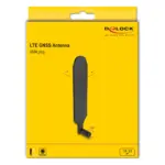 Antena DeLOCK 90103, vaizdas 2