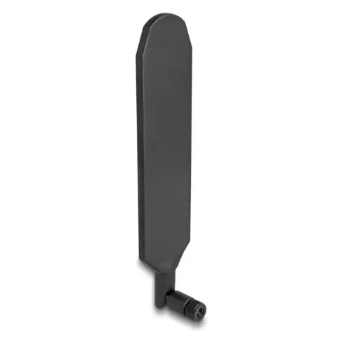 Antena DeLOCK 90103