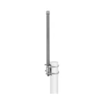 Antena DeLOCK 12695