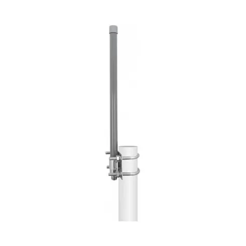 Antena DeLOCK 12695