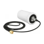 DeLOCK 89486 network antenna