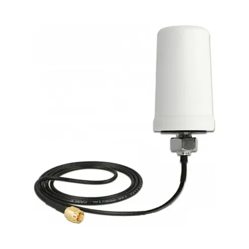 DeLOCK 89486 network antenna