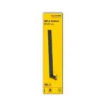Antena DeLOCK 90677, vaizdas 2