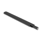 Antena DeLOCK 90677