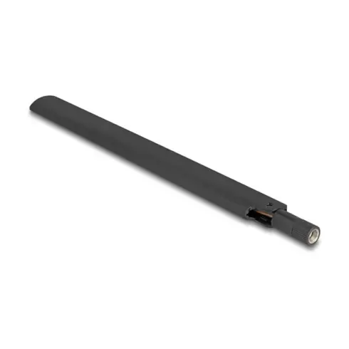 Antena DeLOCK 90677