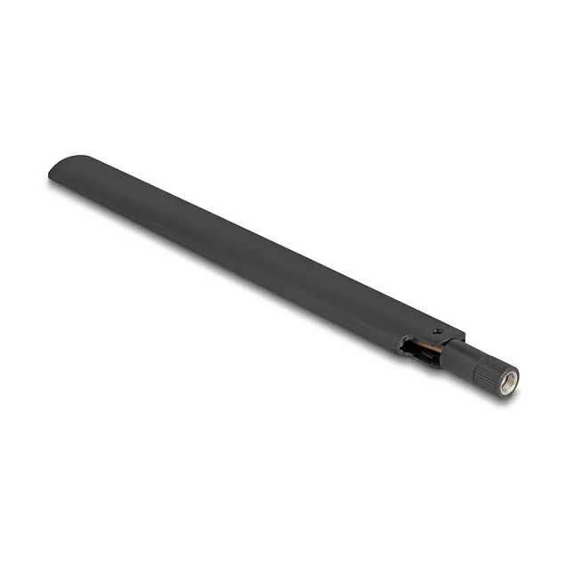 DeLOCK 90677 network antenna Antena DeLOCK 90677