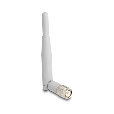DeLOCK 90736 network antenna Antena DeLOCK 90736