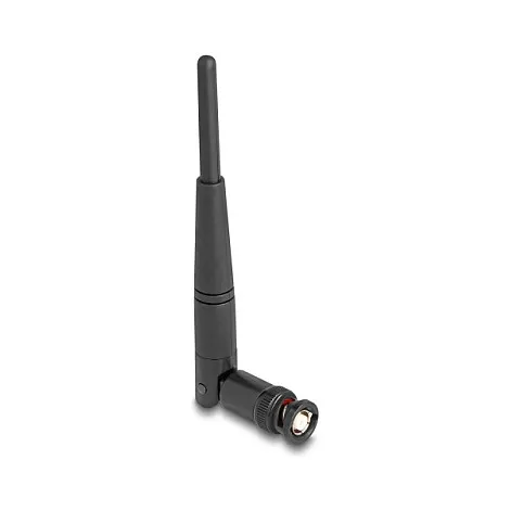 DeLOCK 90737 network antenna Antena DeLOCK 90737