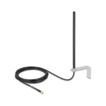 Antena DeLOCK 96089